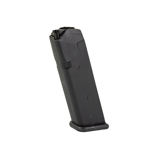 MAG KCI USA FOR GLOCK 22 40 S&W 10RD