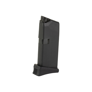MAG KCI USA FOR GLOCK 43 9MM 6RD