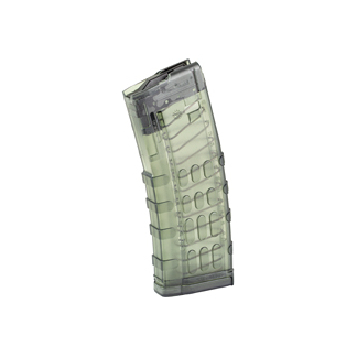 MAG KCI USA AR-15 30RD