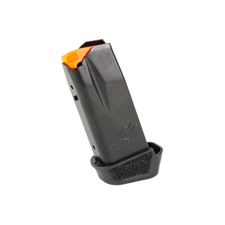MAG KIMBER 9MM 13RD FOR MAKO BLK