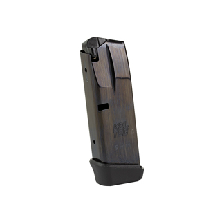 MAG KEL-TEC P15 15RD BLK