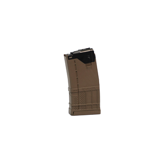 LANCER L5AWM GEN2 223REM 20RD FDE