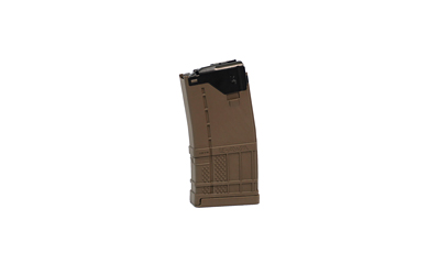 MGLSL5-G2-20-FDE_1.jpg | ATFirearms