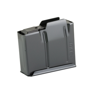 MAG MDT AICS 308WIN/6.5CM 5RD METAL