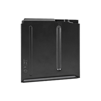 MAG MDT LA 3.715 300WM 5RD METAL BLK