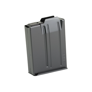 MAG MDT AICS 308/6.5 10RD MTL W/O BP