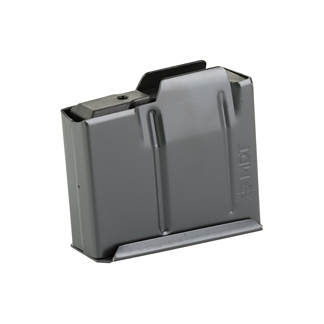 MAG MDT AICS 308/6.5 5RD MTL W/O BP