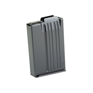 MAG MDT AICS 308/6.5 12RD MTL W/O BP