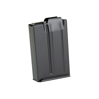 MAG MDT AICS 308WIN/6.5CM 12RD METAL