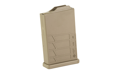 MGMDT104447-FDE_1.jpg | ATFirearms