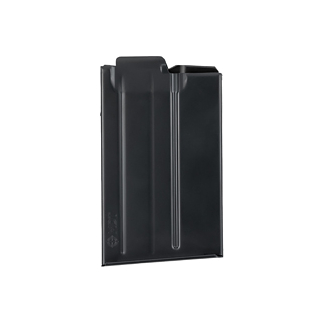 MAG MDT MED MAGNUM 10RD METAL BLK