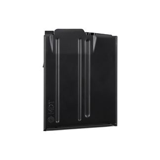 MAG MDT 6BR 10RD METAL BLK