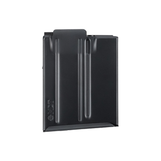 MAG MDT 6MM ARC 10RD METAL BLK