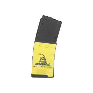 MAG MFT EXTREME DUTY 5.56 30RD GDSN
