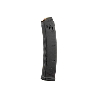 MAGPUL PMAG FOR CZ SCORPION 35RD BLK