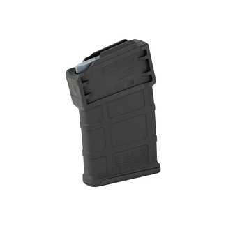MAGPUL PMAG 10 AC 556X45 AICS 10RD