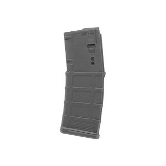 MAGPUL PMAG 10/30 AR15 GEN M3 BLK