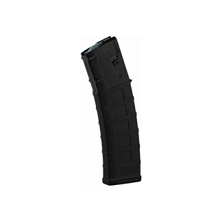 MAGPUL PMAG M3 5.56 40RD BLK