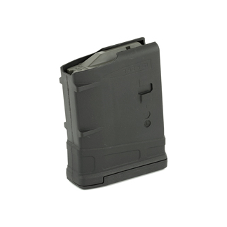 MAGPUL PMAG M3 7.62 10RD BLK