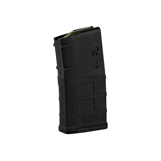 MAGPUL PMAG M3 7.62 20RD BLK