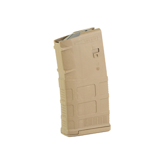 MAGPUL PMAG M3 7.62 20RD MCT