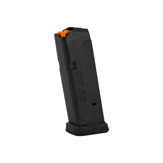 MAGPUL PMAG FOR GLOCK 19 15RD BLK