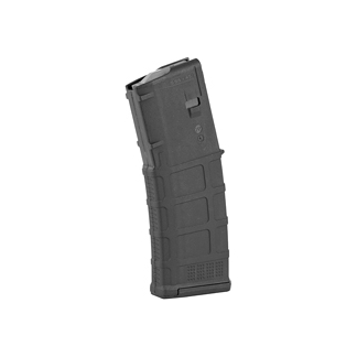 MAGPUL PMAG M3 5.56 30RD BLK