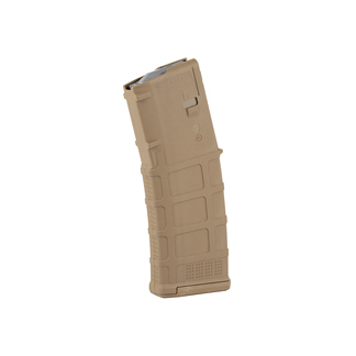 MAGPUL PMAG M3 5.56 30RD MCT