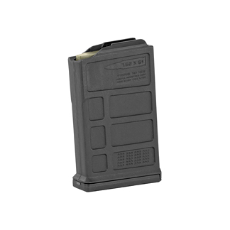 MAGPUL PMAG 10 AC 7.62X51 AICS 10RD