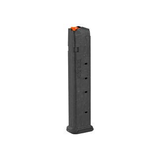 MAGPUL PMAG FOR GLOCK 17 27RD BLK