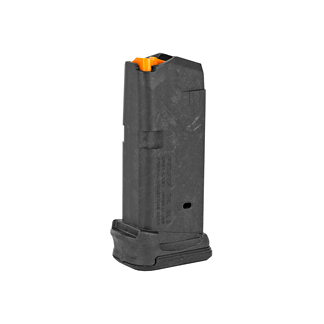 MAGPUL PMAG FOR GLOCK 26 12RD BLK