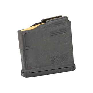 MAGPUL PMAG 5 AC L AICS MAGNUM 5RD B