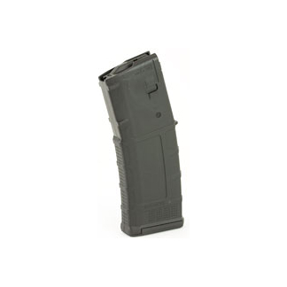 MAGPUL PMAG M3 300BLK 30RD BLK