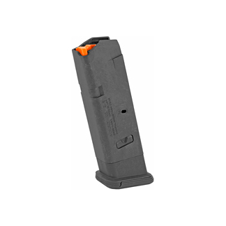 MAGPUL PMAG FOR GLOCK 17 10RD BLK