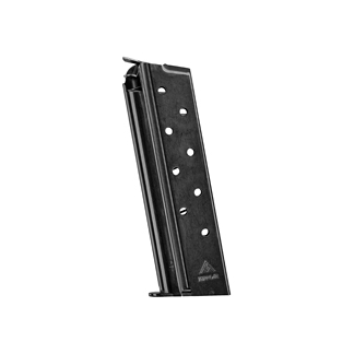 MAG DE 1911 10MM 8RD FITS G MODEL