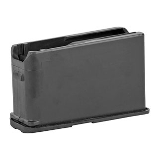 MAG MSBRG PATRIOT SHORT ACTION 5RD