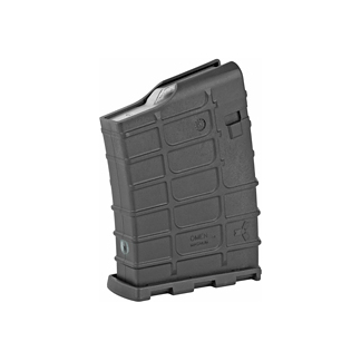 MAG NEMO 300WIN 14RD BLK