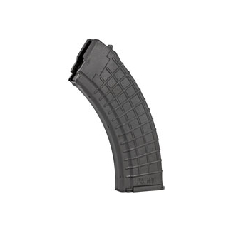 MGPMAK-A1_1.jpg | ATFirearms