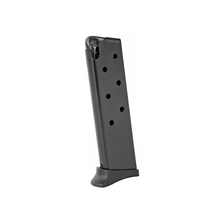 PROMAG BERSA THUNDER 380ACP 7RD BL