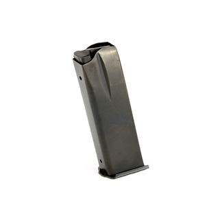 PROMAG BRWNG HP 9MM 13RD BL