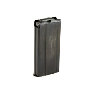 PROMAG M-1 30 CARBINE 15RD BL