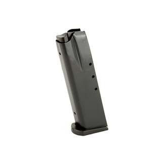 PROMAG CZ75 9MM 15RD BL