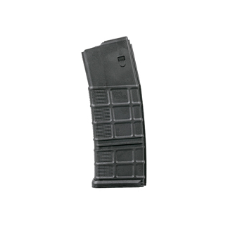 PROMAG AR-308 30 RD BLACK POLYMER