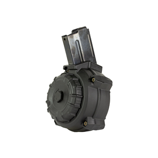 PROMAG RUGER MINI 30 7.62X39 50RD DM