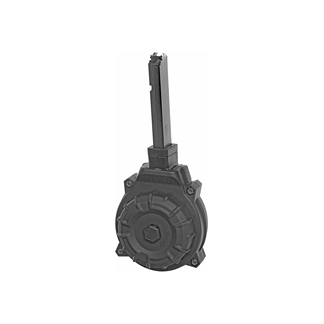 PROMAG HIPOINT 4595TS 45ACP 40RD DRM