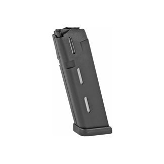 PROMAG FOR GLK 17/19/26 9MM 10RD BLK