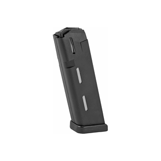 PROMAG FOR GLK 22/23 40SW 10RD BLK