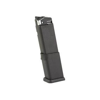 PROMAG GLOCK 36 45ACP 10RD POLY BLK