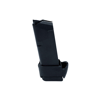 PROMAG FOR GLOCK 28 380ACP 15RD BLK