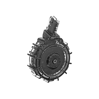 PROMAG MARLIN 795 22LR 30RD DRM SMK